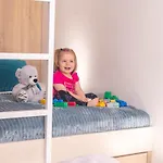 Aquamarine Appartement