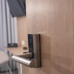 Apartman Aquamarine