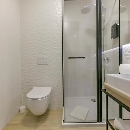 Aquamarine Mielno (Koszalin)