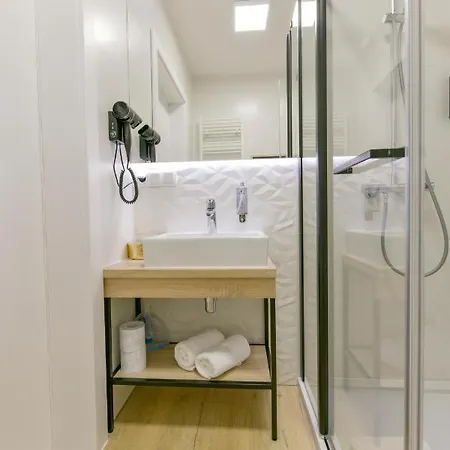 Aquamarine Mielno (Koszalin)