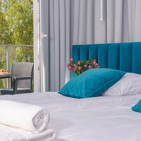 Aquamarine * Мельно