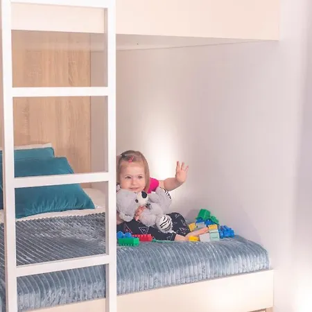 Aquamarine * Mielno (Koszalin)